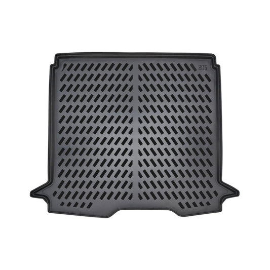 Covor/Tavita Portbagaj Premium Mercedes Citan 2021-2023 (5 usi)