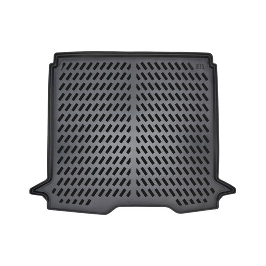 Covor Tavita portbagaj Mercedes Citan 2021-2023 TPE Premium