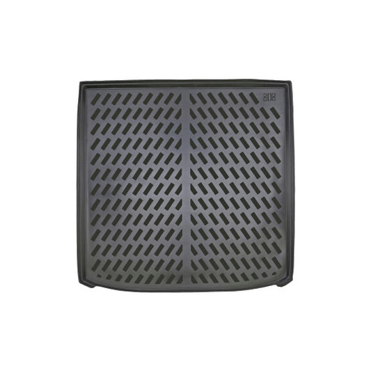 Covor Tavita portbagaj Renault Arkana 2021-> TPE Premium