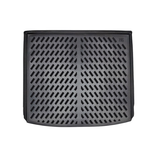 Covor Tavita portbagaj Nissan Ariya 2022-> TPE Premium