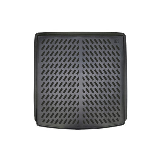 Covor Tavita portbagaj Volkswagen ID7 2024-> TPE Premium