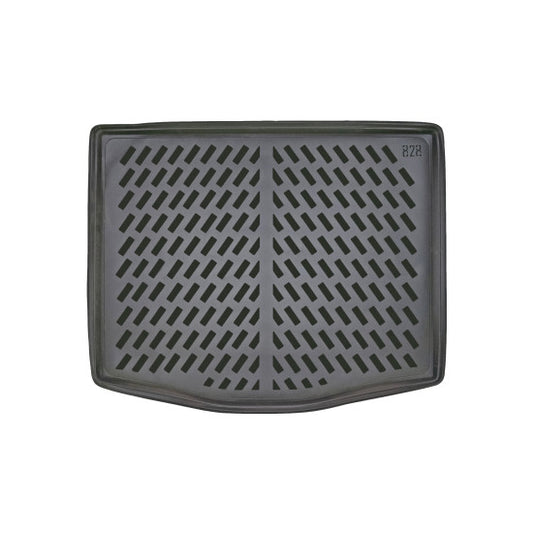 Covor Tavita portbagaj Ford Mustang 2021-> TPE Premium