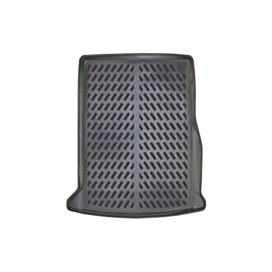 Covor Tavita portbagaj BMW i5 2023-> TPE Premium