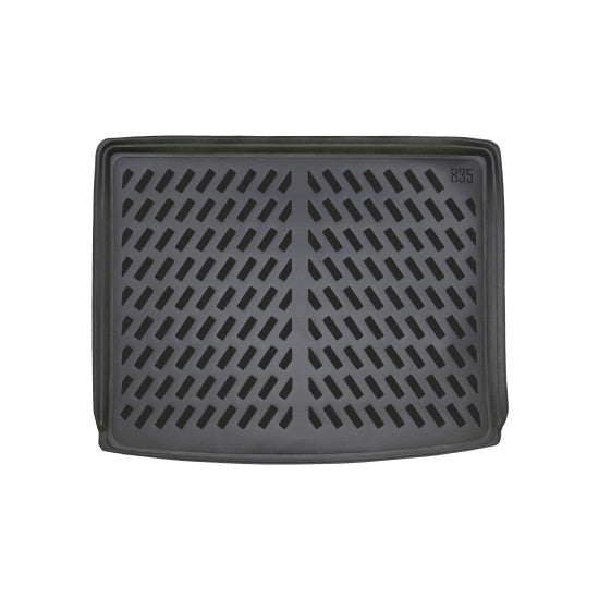 Covor Tavita portbagaj Jeep Renegade 2015-2023 TPE Premium