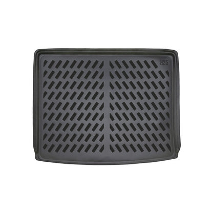 Covor Tavita portbagaj Jeep Renegade 2015-2023 TPE Premium