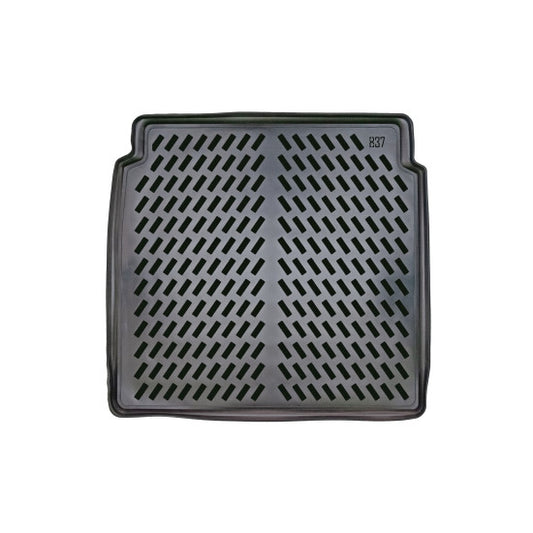 Covor Tavita portbagaj Peugeot 408 2023-> TPE Premium