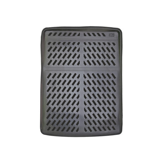 Covor Tavita portbagaj BMW i70 2022-> TPE Premium