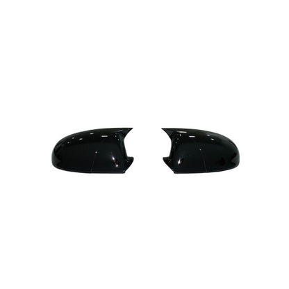 Set 2 Capace Oglinda Tip Batman Volkswagen Golf V 2003-2009