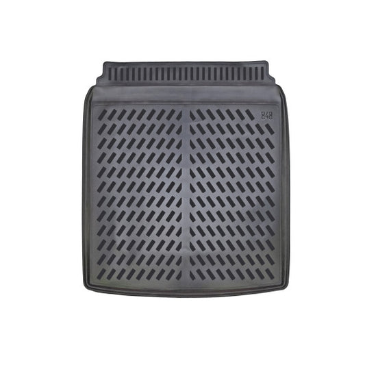 Covor Tavita portbagaj Volkswagen Passat 2023-> TPE Premium