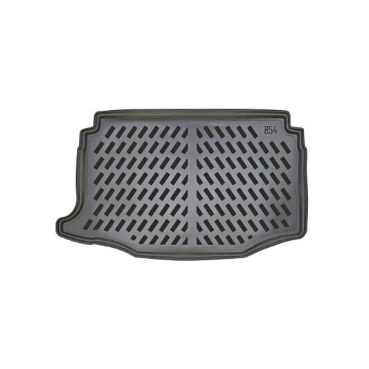 Covor Tavita portbagaj Seat Arona 2017-> TPE Premium