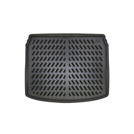 Covor Tavita portbagaj Kia XCeed 2019-> TPE Premium