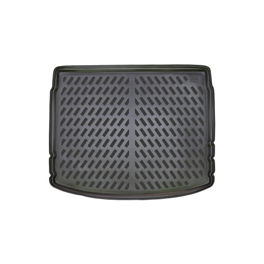 Covor Tavita portbagaj Kia XCeed 2019-> TPE Premium