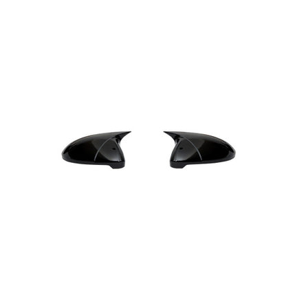 Set 2 Capace Oglinda Tip Batman Volkswagen Golf VII 2012-2019