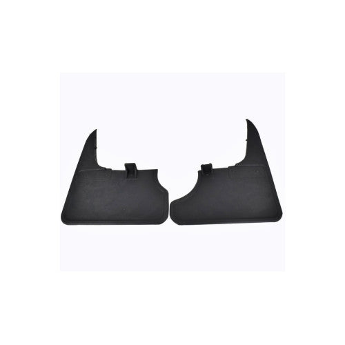 Set 2 aparatori noroi compatibile Volkswagen Transporter T5 2003-2015 (pentru spate)