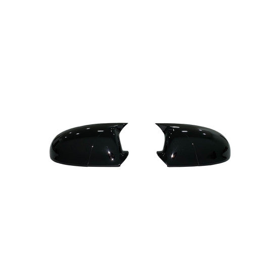 Set 2 Capace Oglinda Tip Batman Volkswagen Jetta 2005-2010