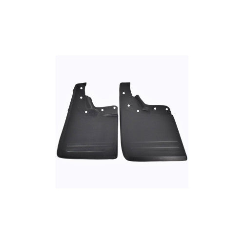 Aparatori noroi compatibile Volkswagen Amarok 2010-> (pentru spate)