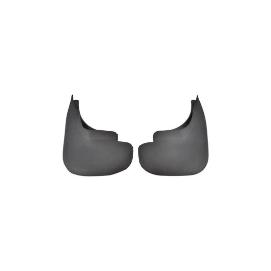 Aparatori Noroi Dacia Sandero 2012-2017- 