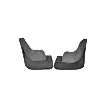 Aparatori noroi compatibile cu Dacia LOGAN 2012-> (pentru spate)