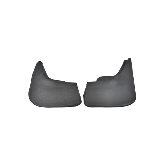 Aparatori Noroi Dacia Logan 2012-> 