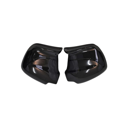 Set 2 Capace Oglinda Tip Batman Mercedes Vito 2003-2013
