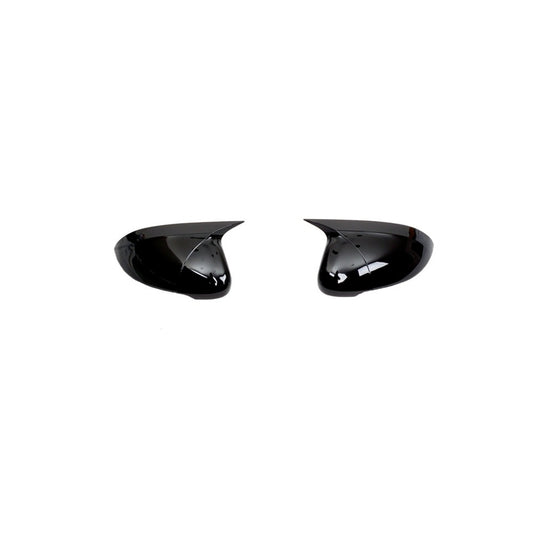 Set 2 Capace Oglinda Tip Batman Volkswagen Passat B8/B8 FL 2015->