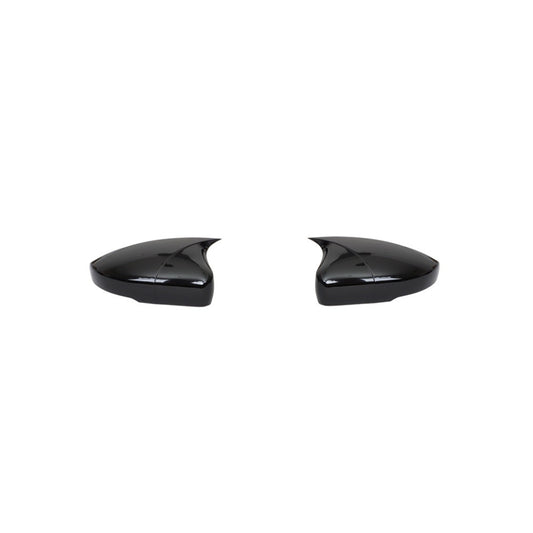 Set 2 Capace Oglinda Tip Batman Volkswagen Polo MK5 2009-2017