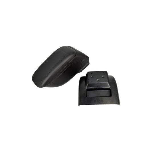 Cotiera auto compatibila Ford Focus II 2005-2008