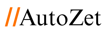 AutoZet