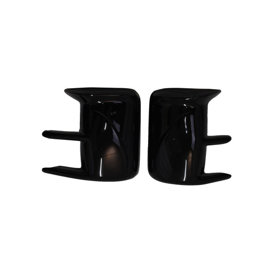 Set 2 Capace Oglinda Tip Batman Volkswagen LT 35  1996-2006