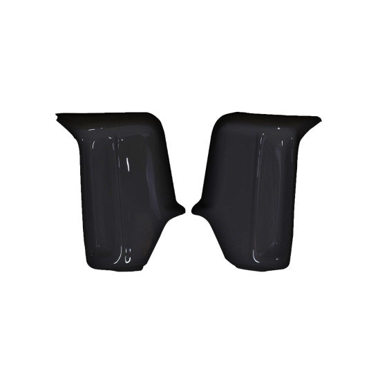 Set 2 Capace Oglinda Tip Batman Mercedes Sprinter (W906) 2006-2018