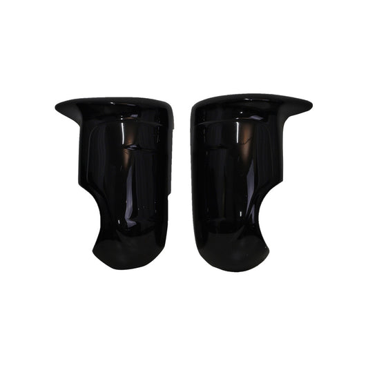 Set 2 Capace Oglinda Tip Batman Ford Transit 2003-2014