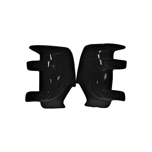 Set 2 Capace Oglinda Tip Batman Renault Master  2015-2023