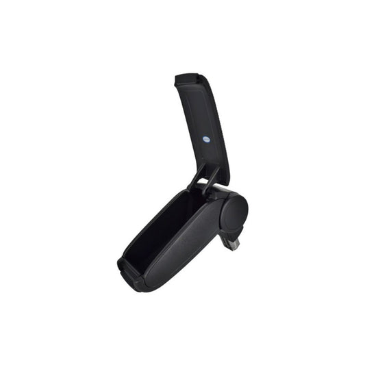 Cotiera auto compatibila Skoda Fabia MK2 2007-2014