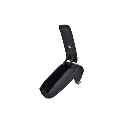 Cotiera auto compatibila Renault Megane II 2003-2011