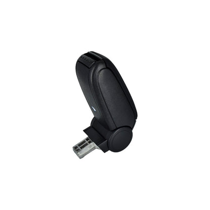 Cotiera auto compatibila Audi A3 8L 1996-2003