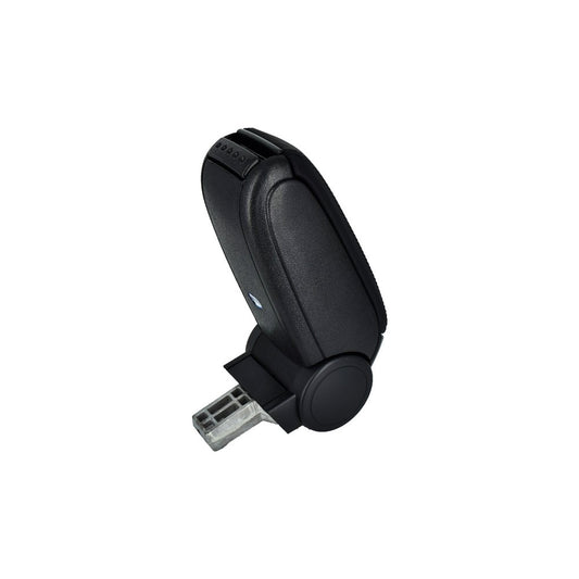 Cotiera auto compatibila Ford Focus III 2011-2015