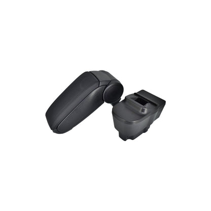 Cotiera auto compatibila Ford Focus III 2011-2015