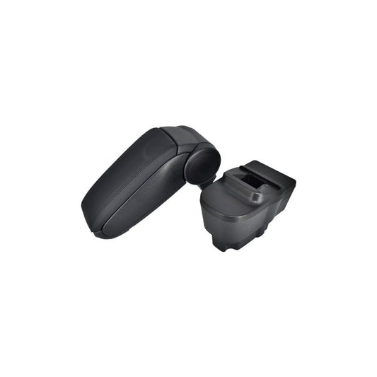 Cotiera auto compatibila Ford Focus III 2011-2015