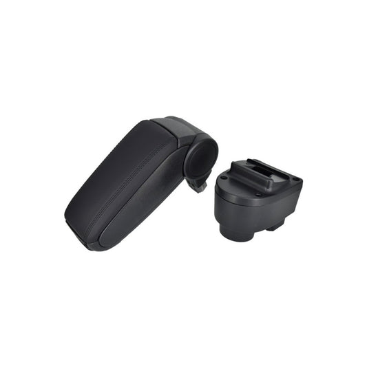 Cotiera auto compatibila Opel Corsa C 2000-2008