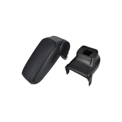 Cotiera compatibila cu Renault Clio 4 2012-2019