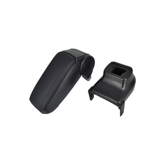 Cotiera compatibila cu Renault Clio 4 2012-2019