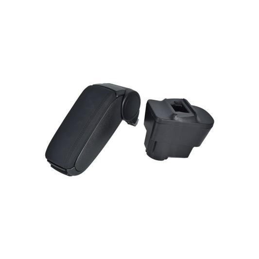 Cotiera auto compatibila Fiat Grande Punto 2006-> / Fiat Linea ->