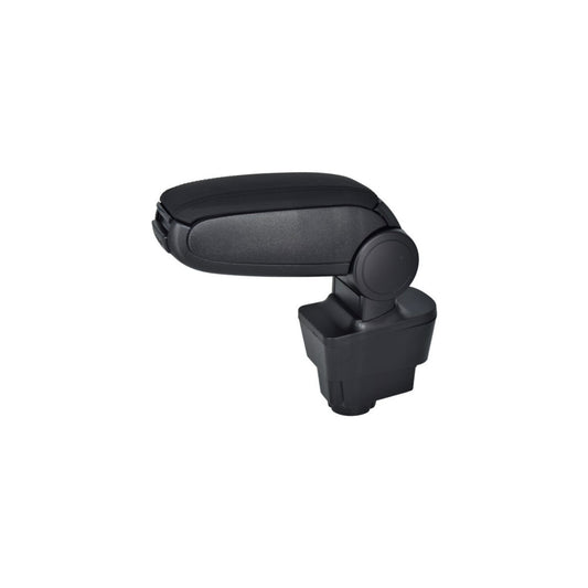 Cotiera auto compatibila Fiat Grande Punto 2006-> / Fiat Linea ->