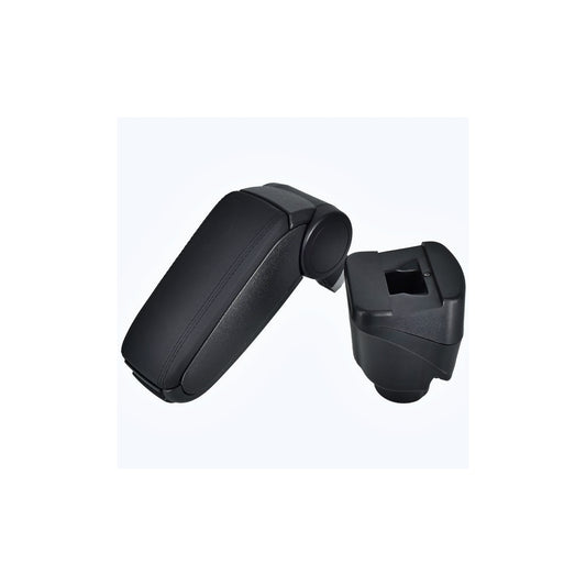 Cotiera auto compatibila Renault Megane 3 2012-2015