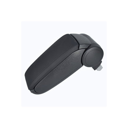 Cotiera auto compatibila Mini R50/R53 2001–2006