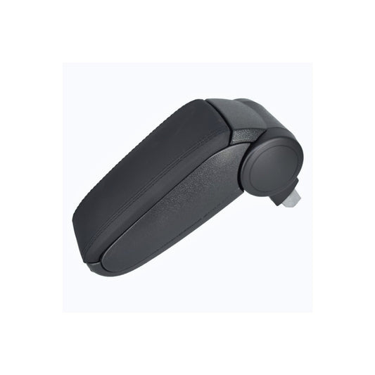 Cotiera auto compatibila Mini R50/R53 2001–2006