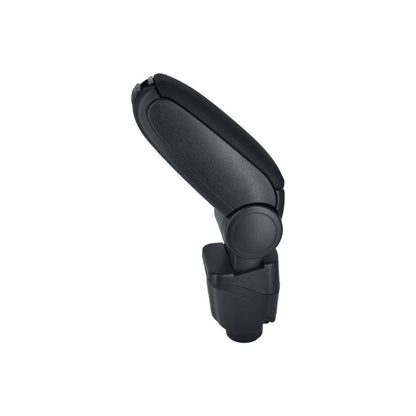 Cotiera auto compatibila Renault Fluence 2009->