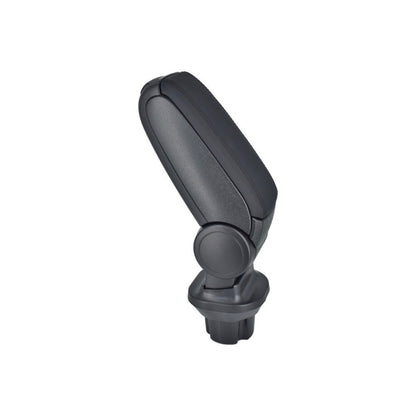 Cotiera auto compatibila Mini R56 2006-2014