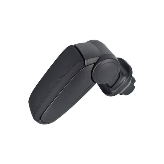 Cotiera auto compatibila Mini R56 2006-2014