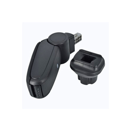 Cotiera auto compatibila Mini R56 2006-2014